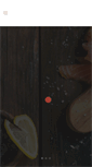 Mobile Screenshot of fratelliespresso.com